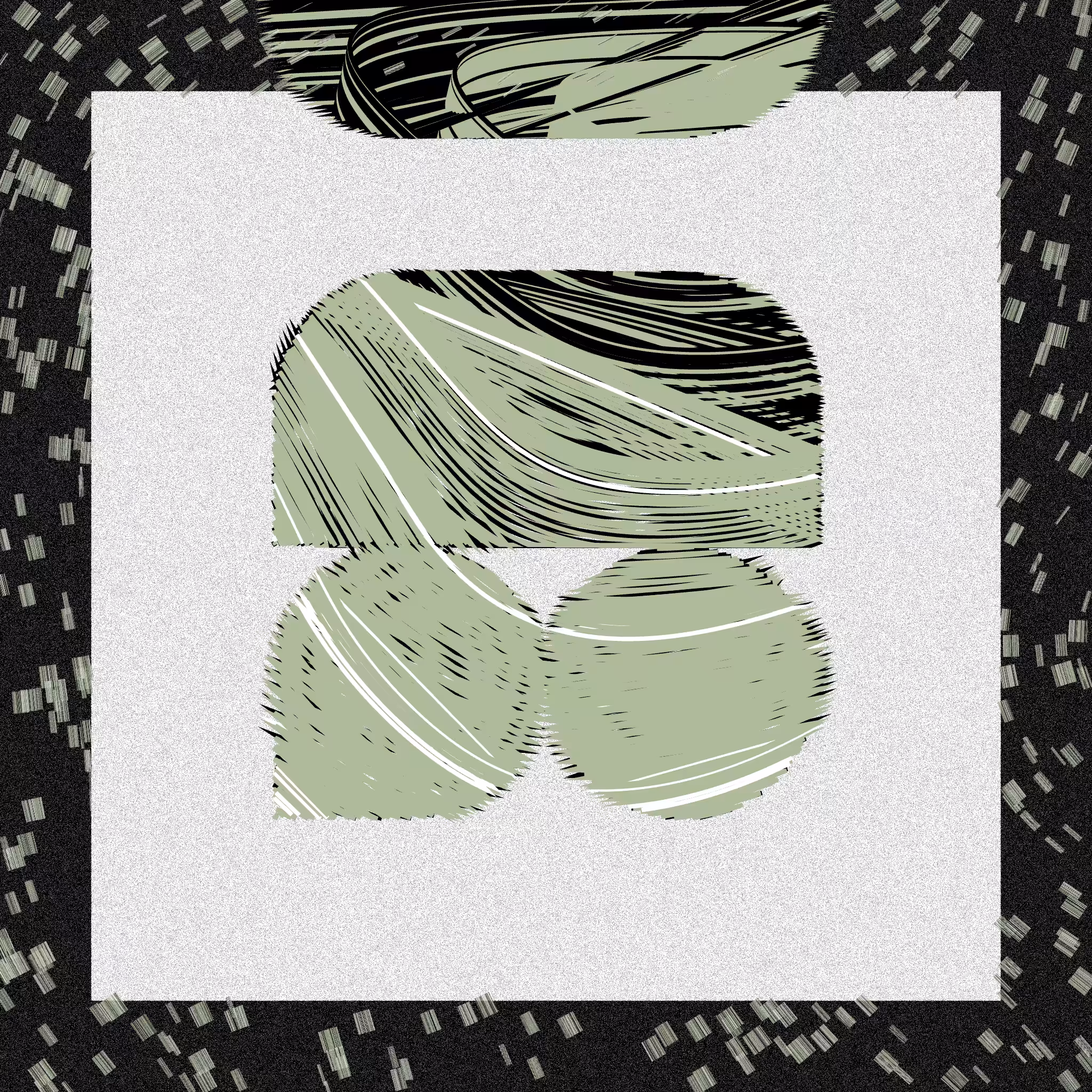 #317