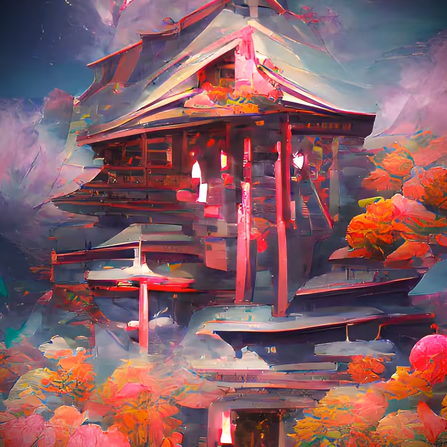 day off in kyoto #3