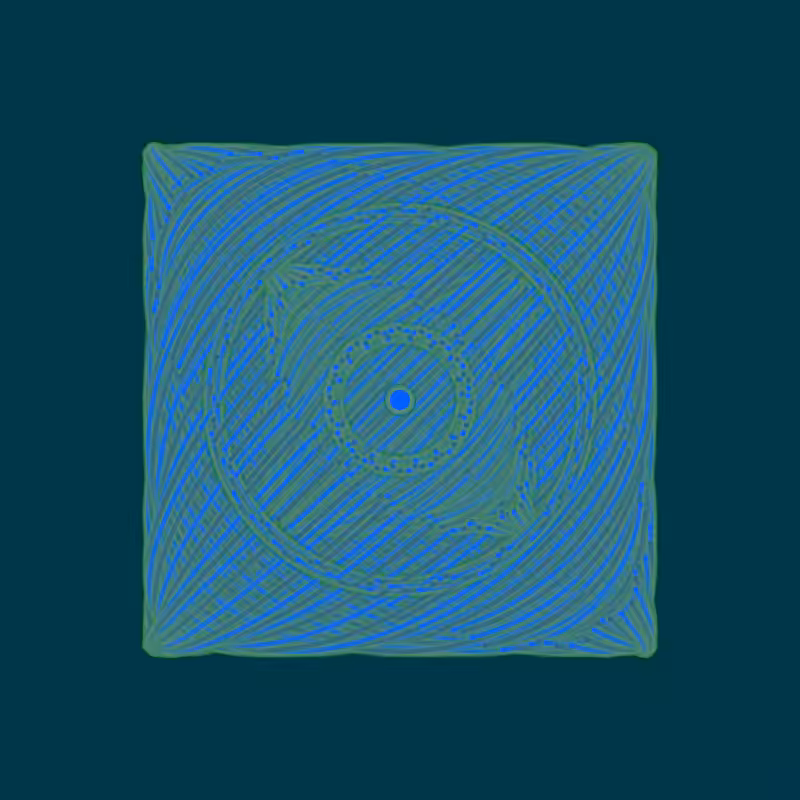 L'oeil des abysses #7