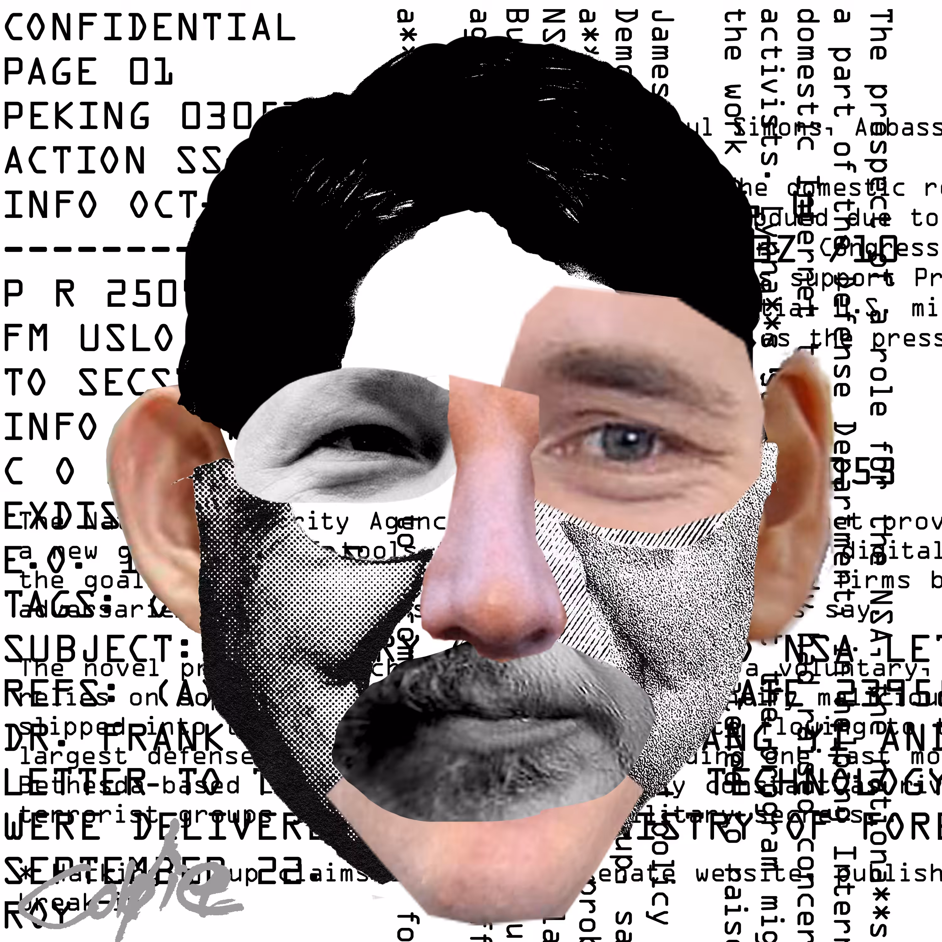 DecentralEyesMashup: DEyes #213