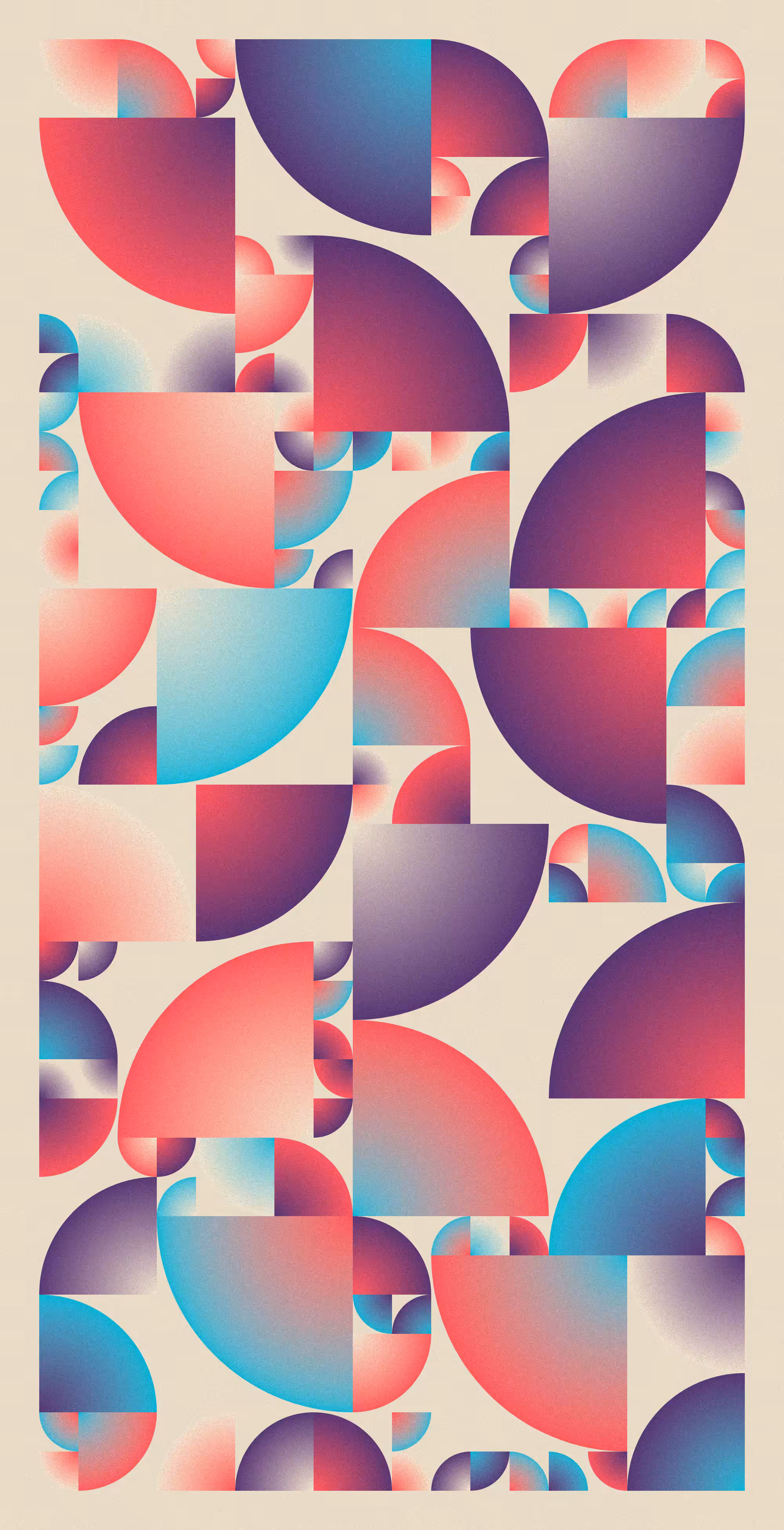 Gratistitch #69