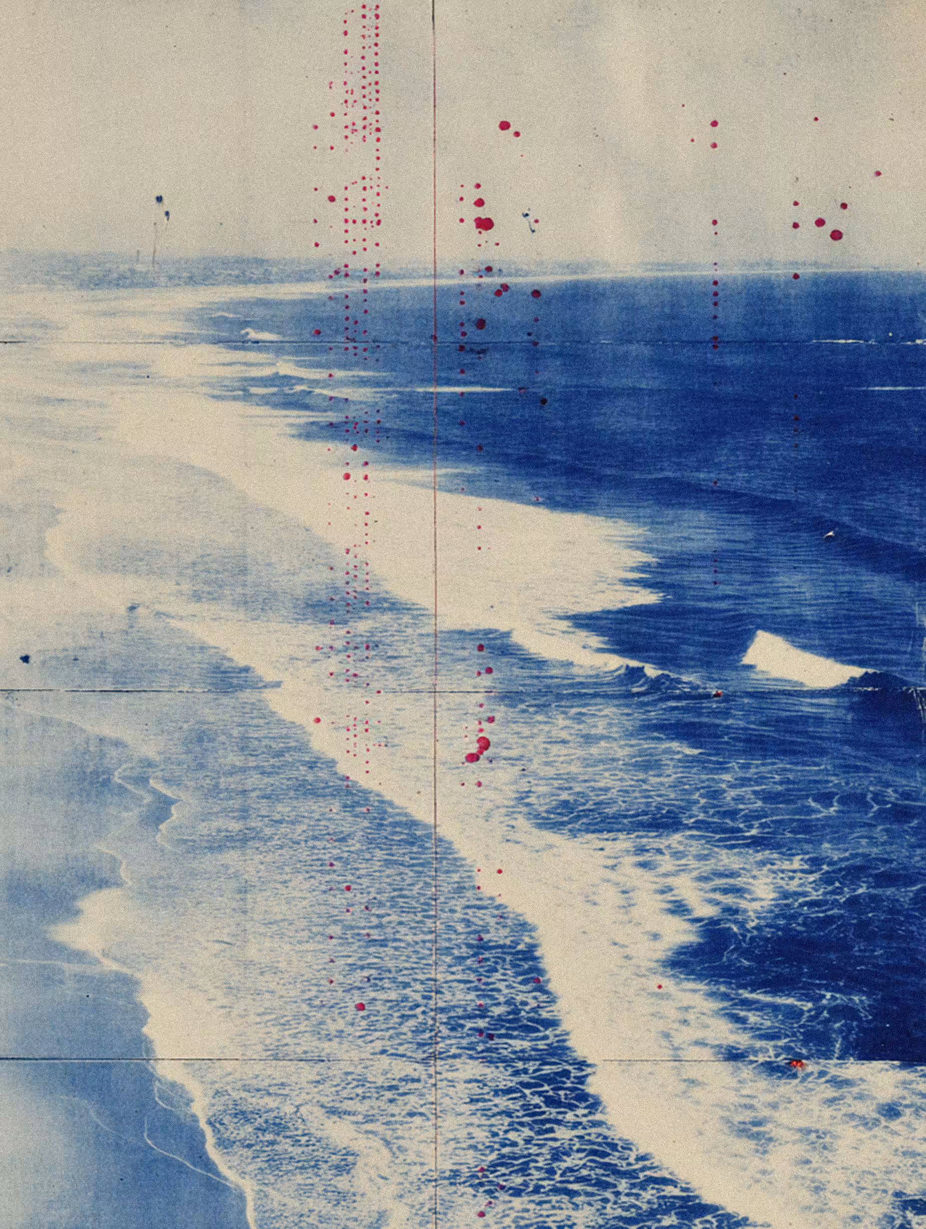 folded horizons #16