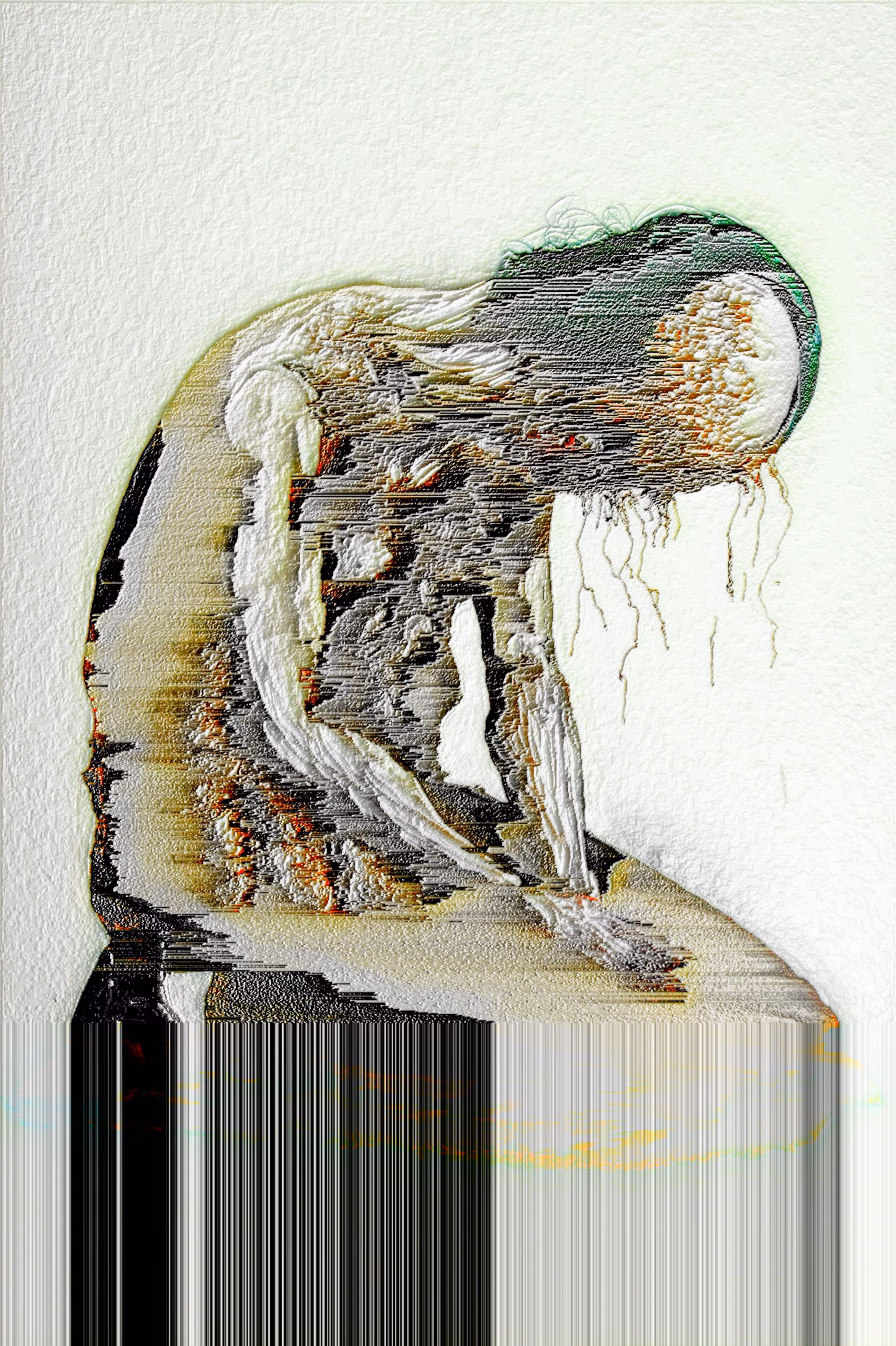 The Final Technique
