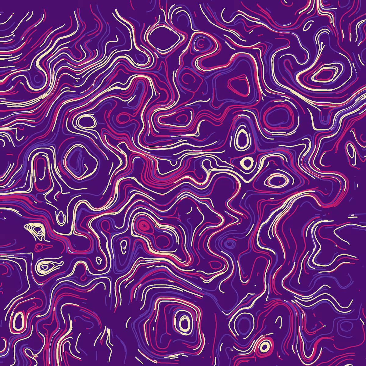 Synthetik x Contour #7