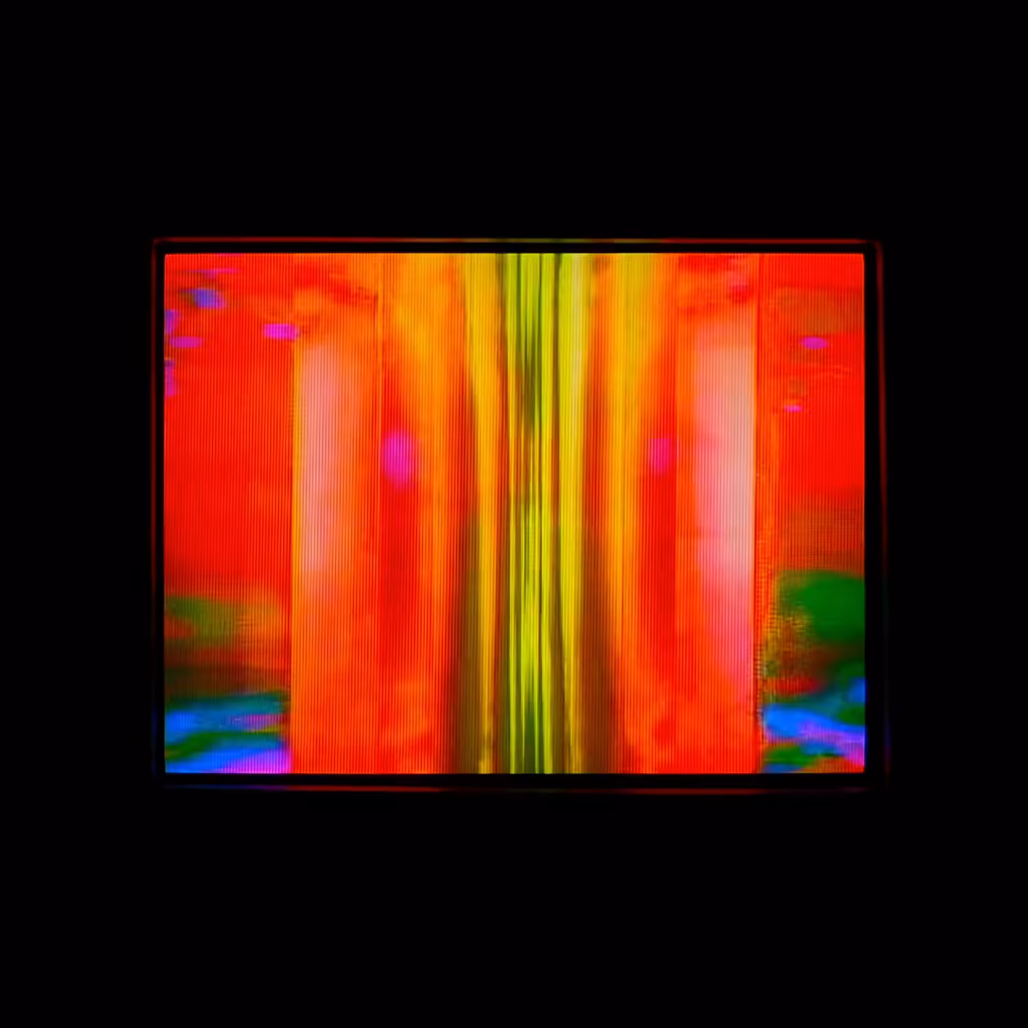 Rift