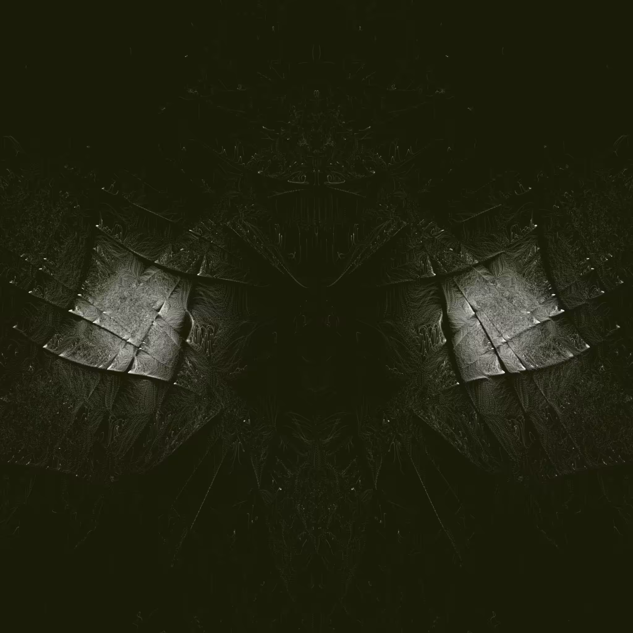Amerkle #648