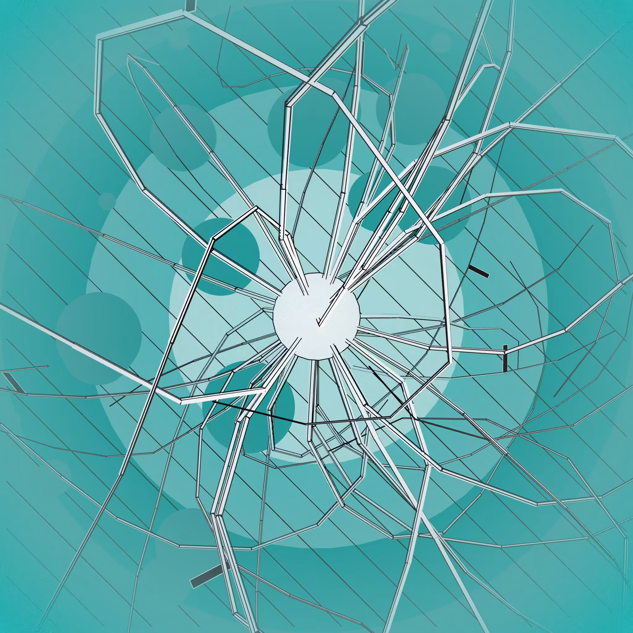 BIO01