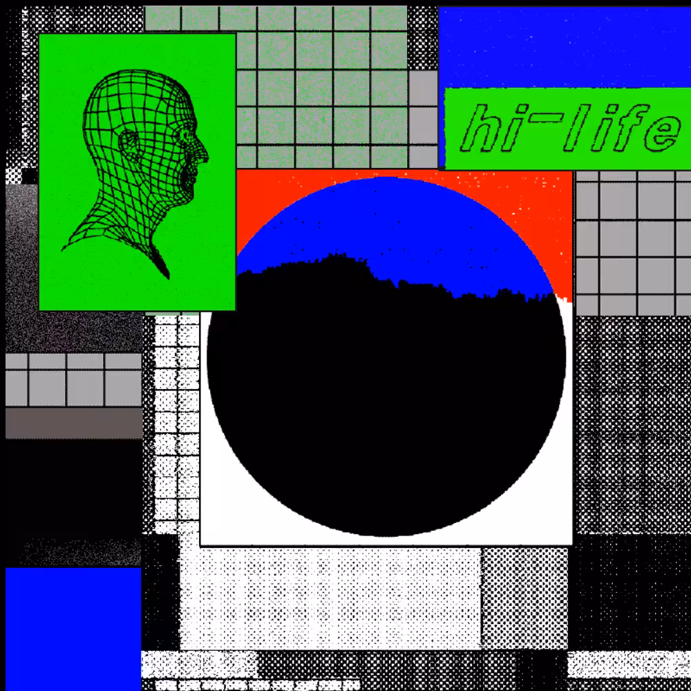 𝕸𝕰𝕿𝕬𝕸𝕺𝕯𝕰𝕽𝕹 #24