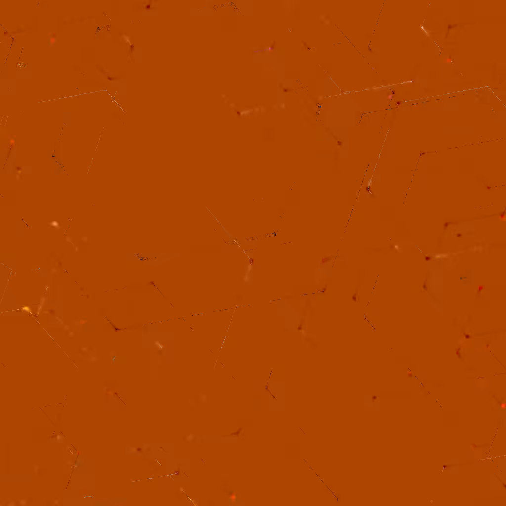bmapzi #108
