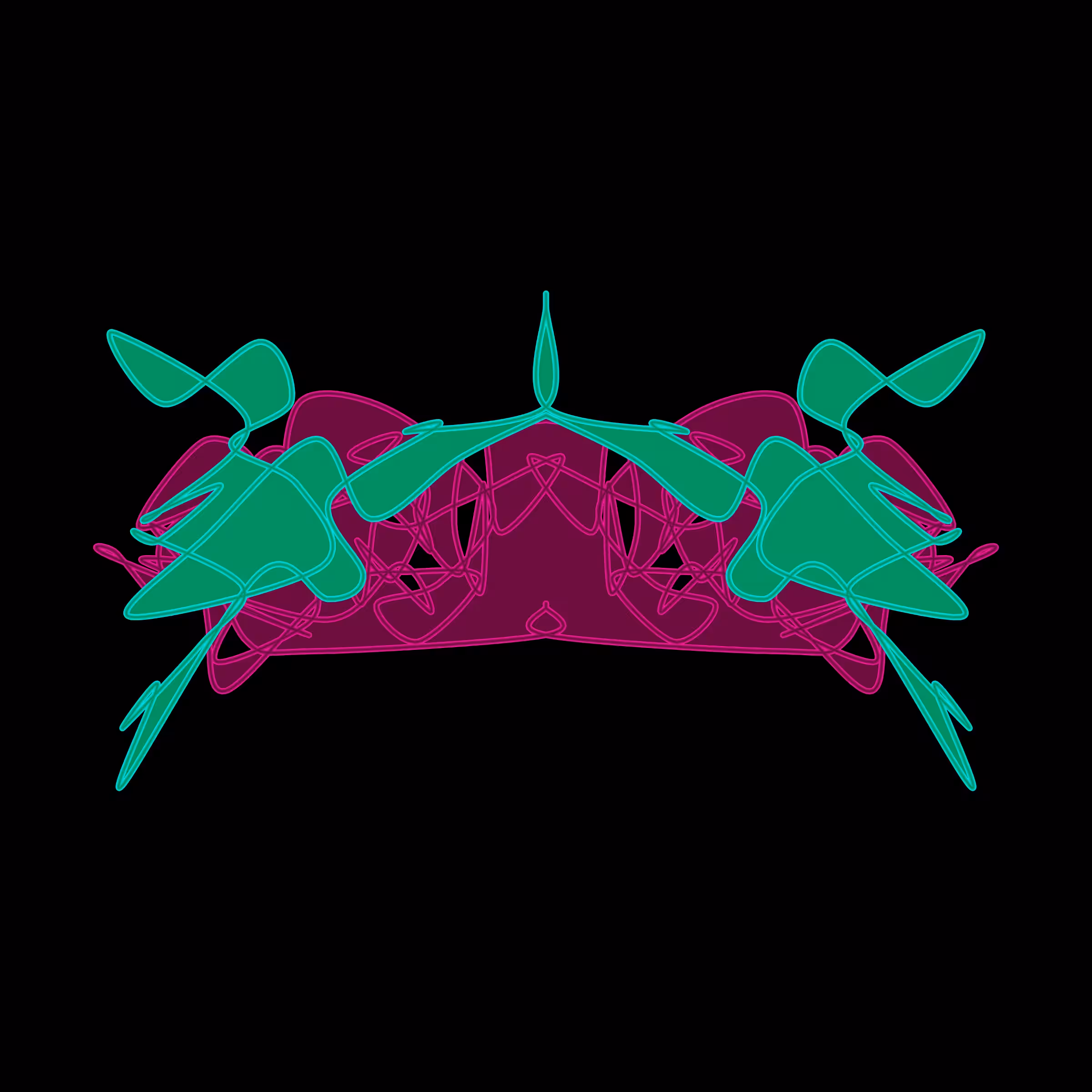 Cryptoblots #1091