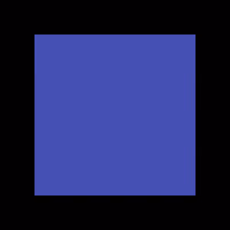 CryptoPixels #657