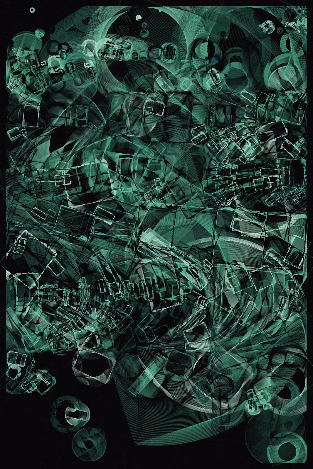 DisOrder #104