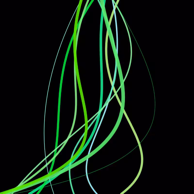 Strands #50