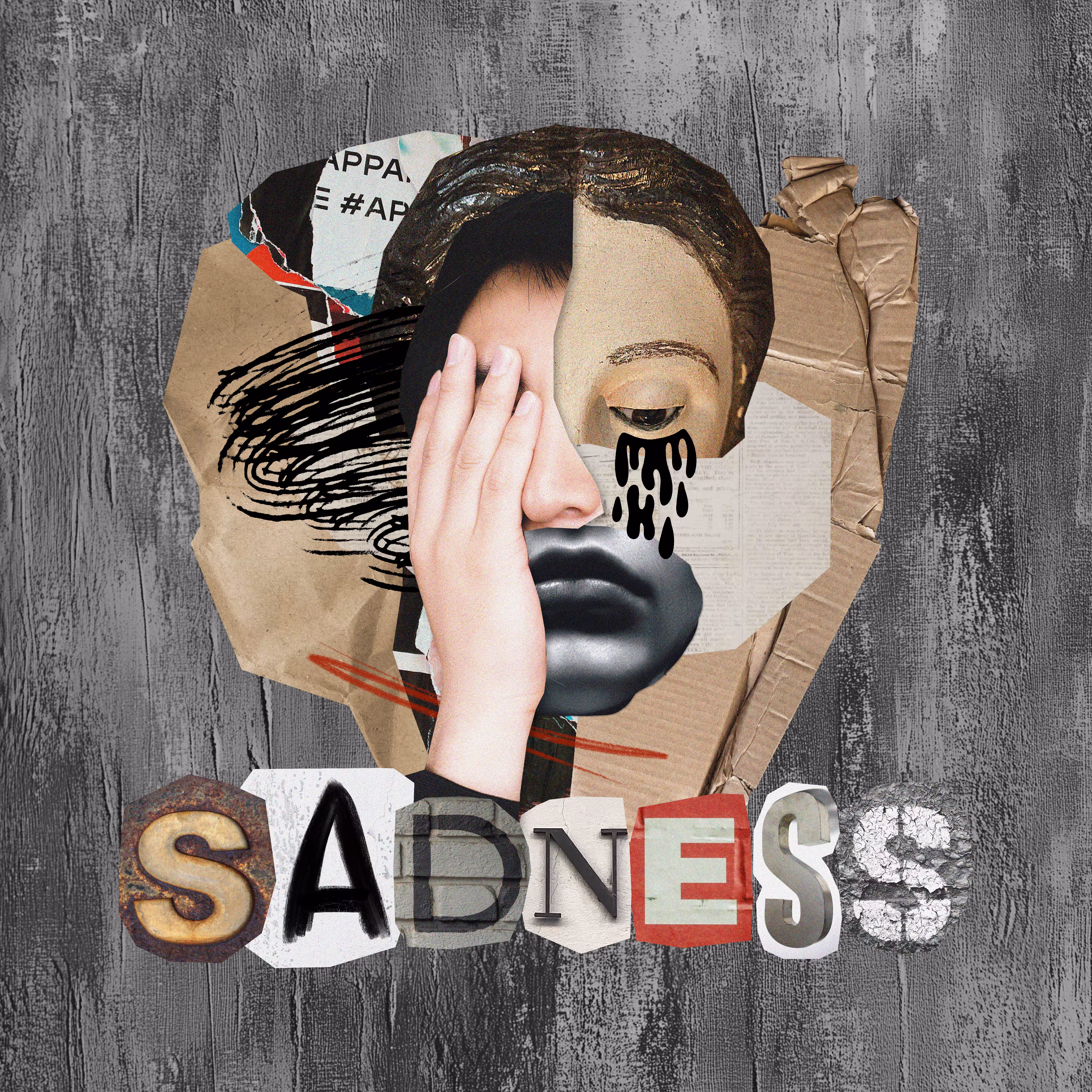 Sadness