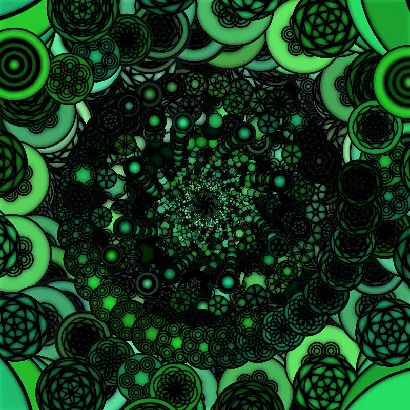 ClrDose #48