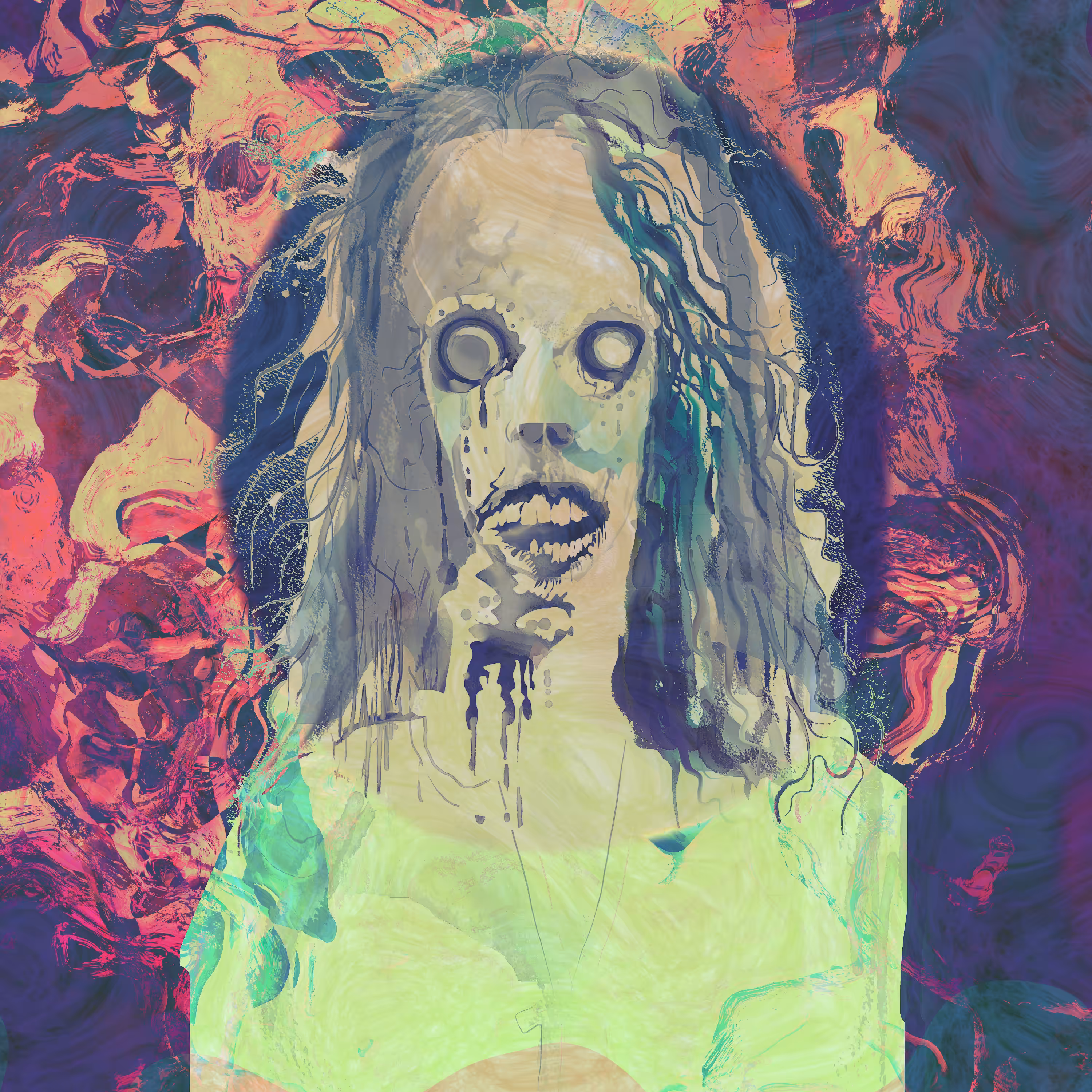 TrippyAcid #102