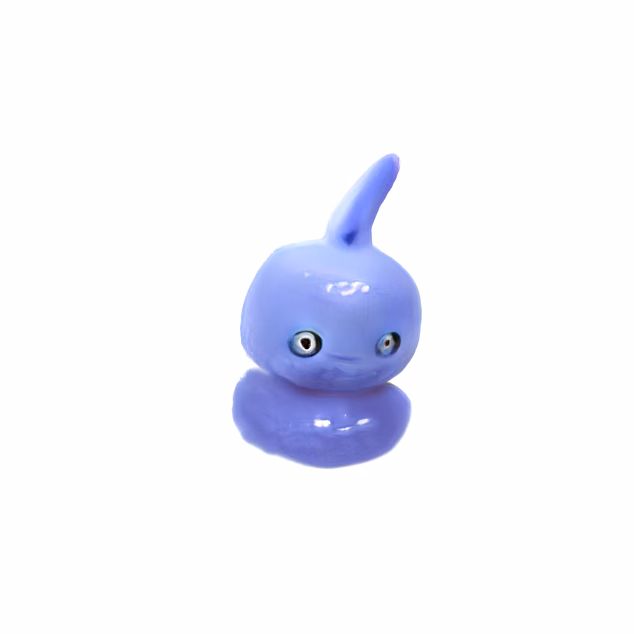 loomgrape