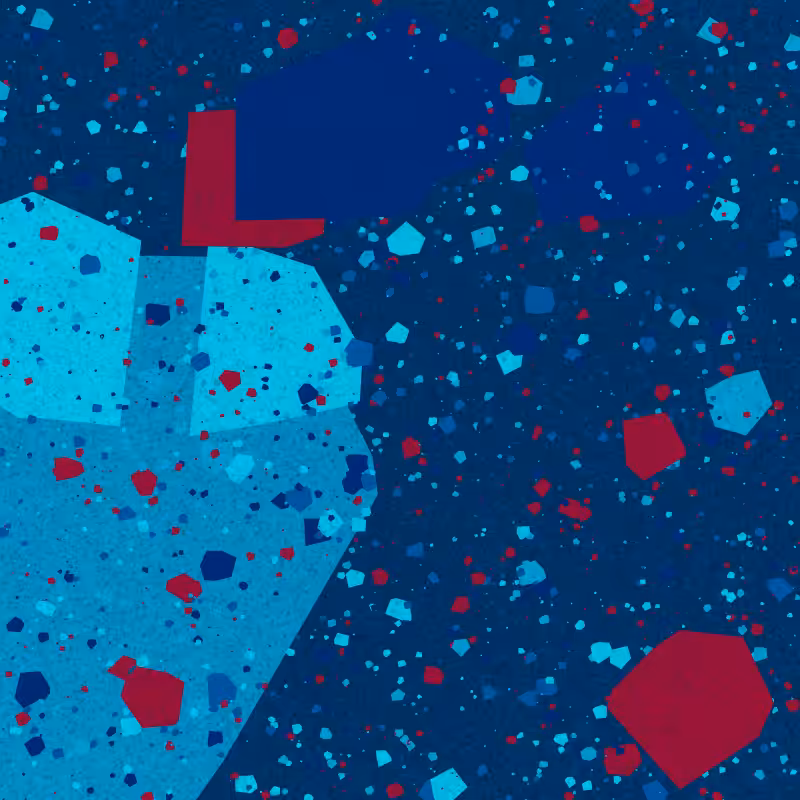 Splatter Emotions #44