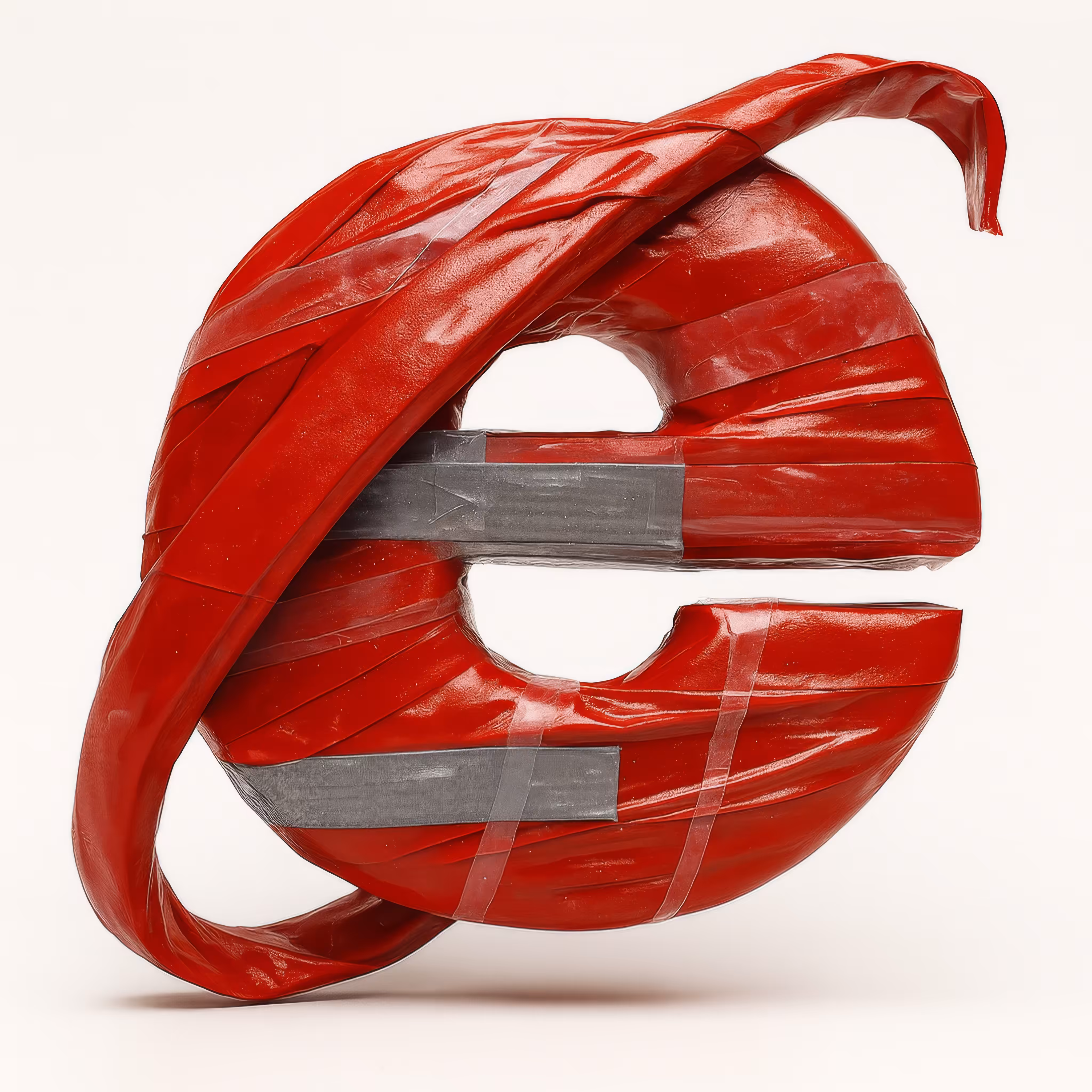 Internet Explorer