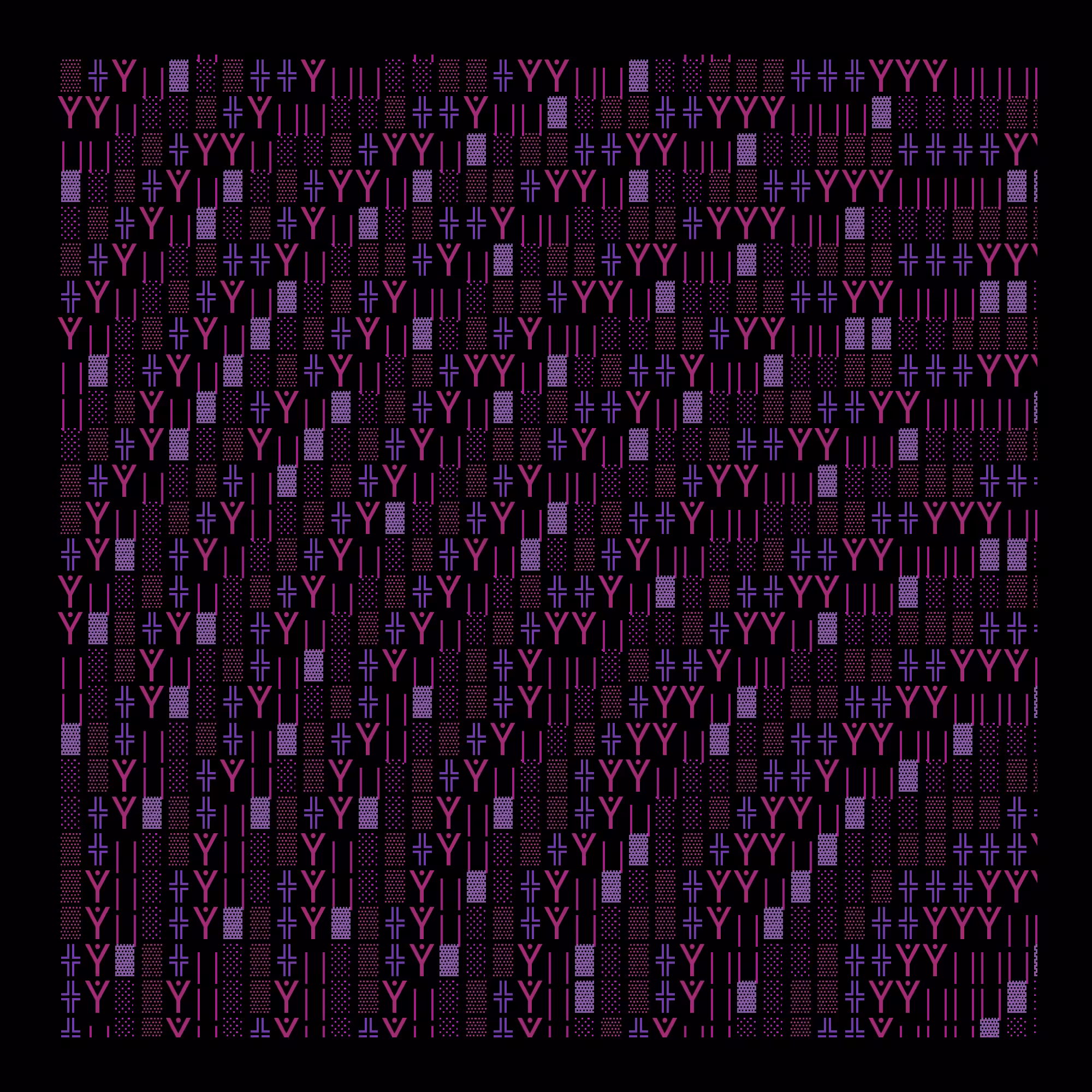 g l y p h #243119