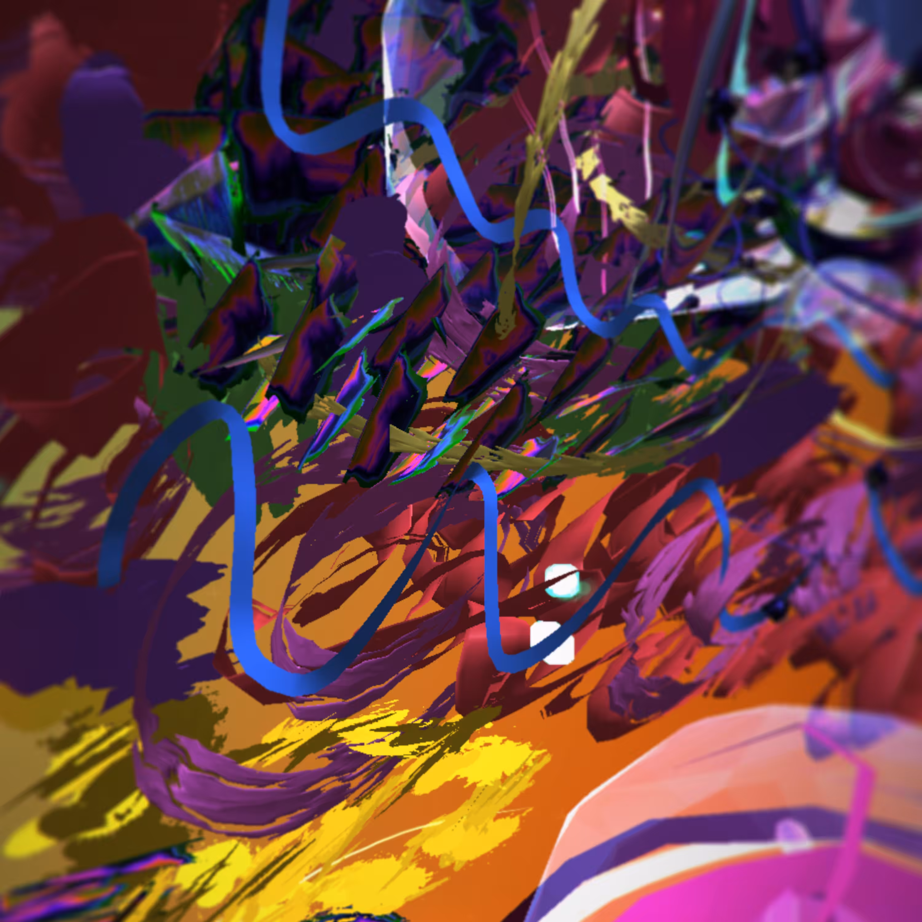 Dreamscape2
