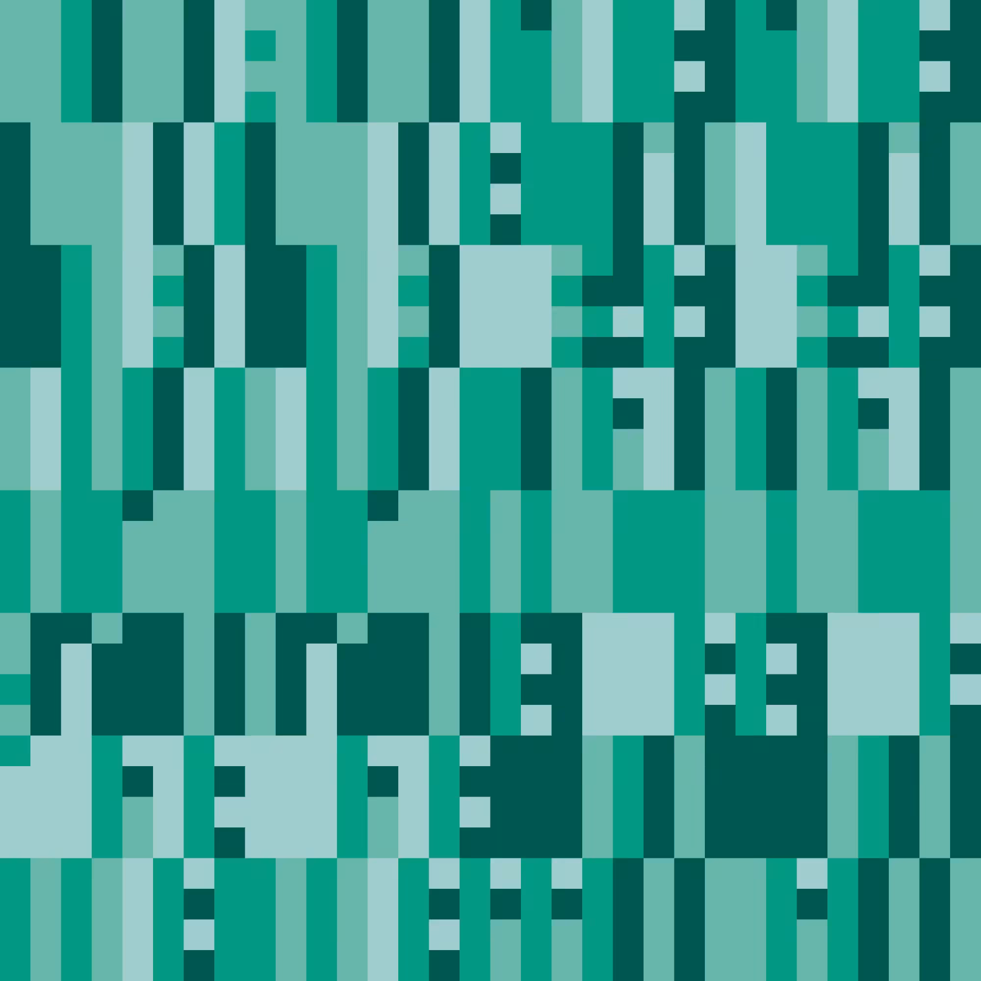 Blockchain Automaton #460