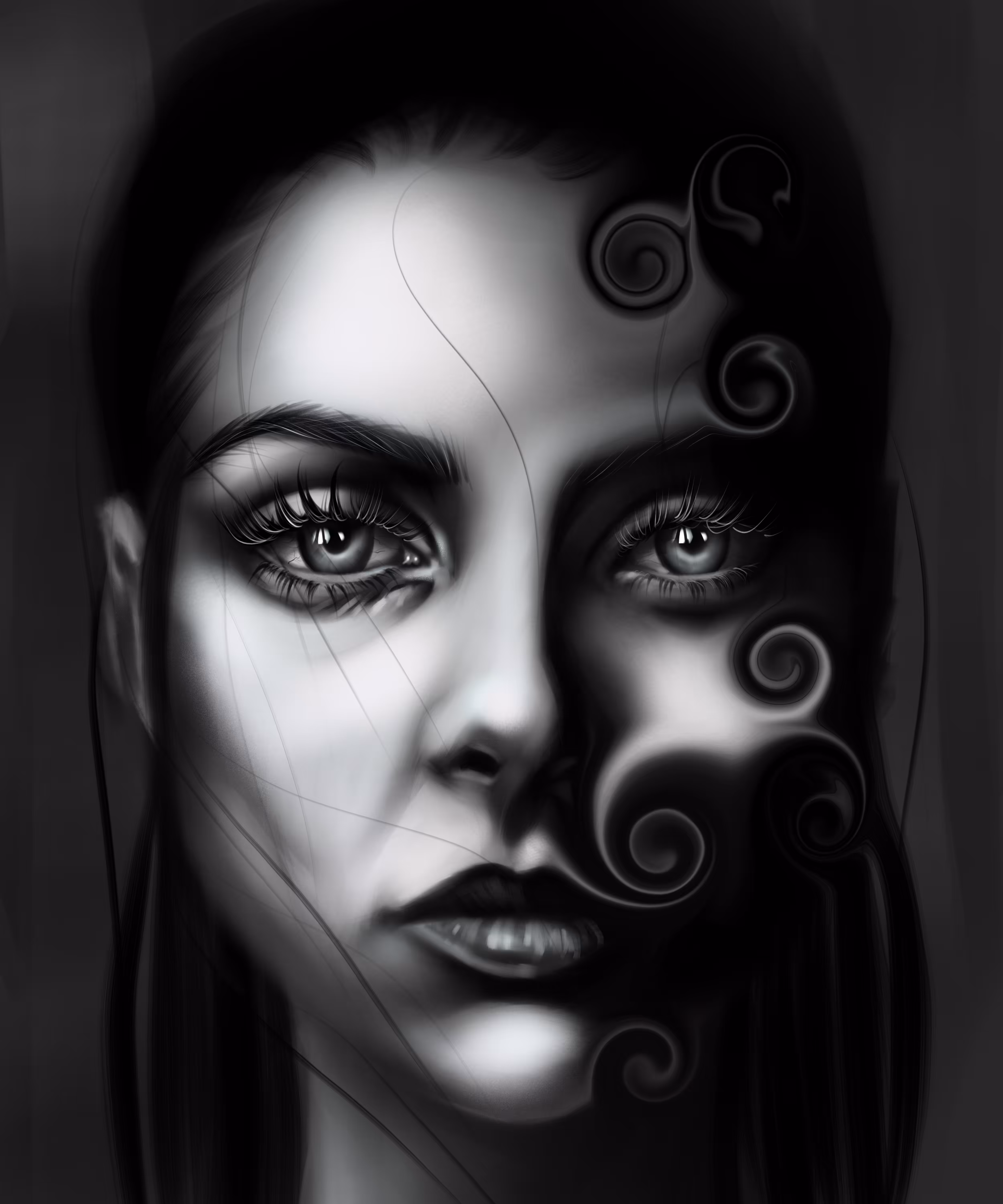 dark light 2