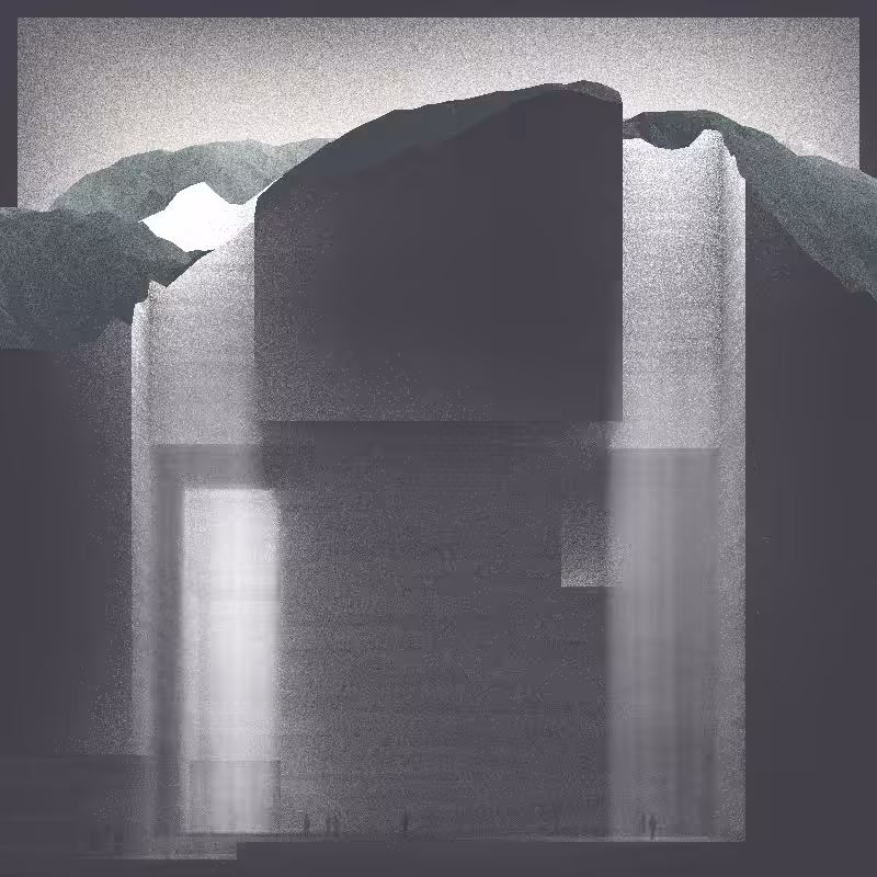 hollow #256