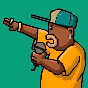 YO STORY #005