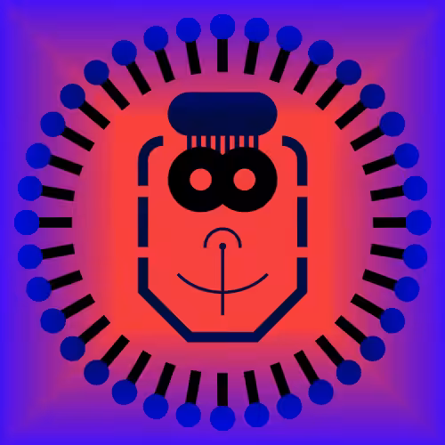 The Smile Zone #02