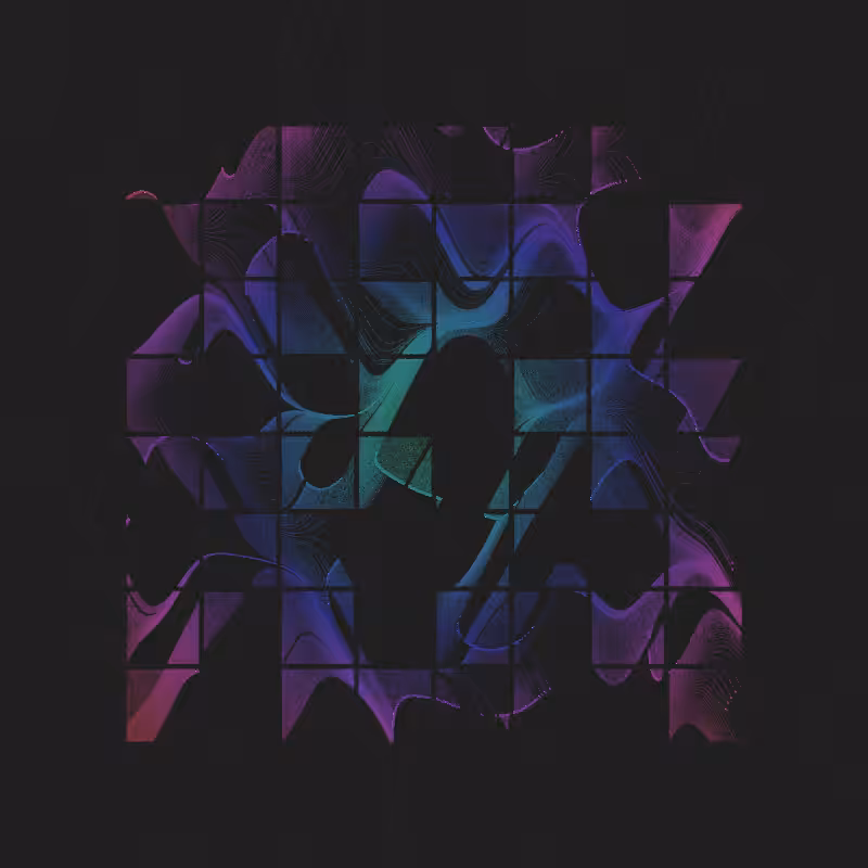 Insula #11