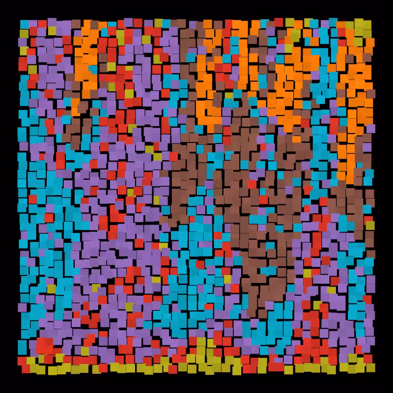 Excess #5