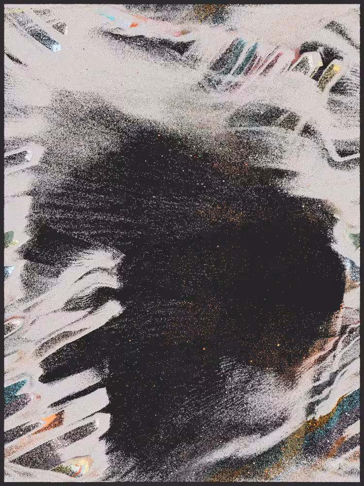 Drift #81