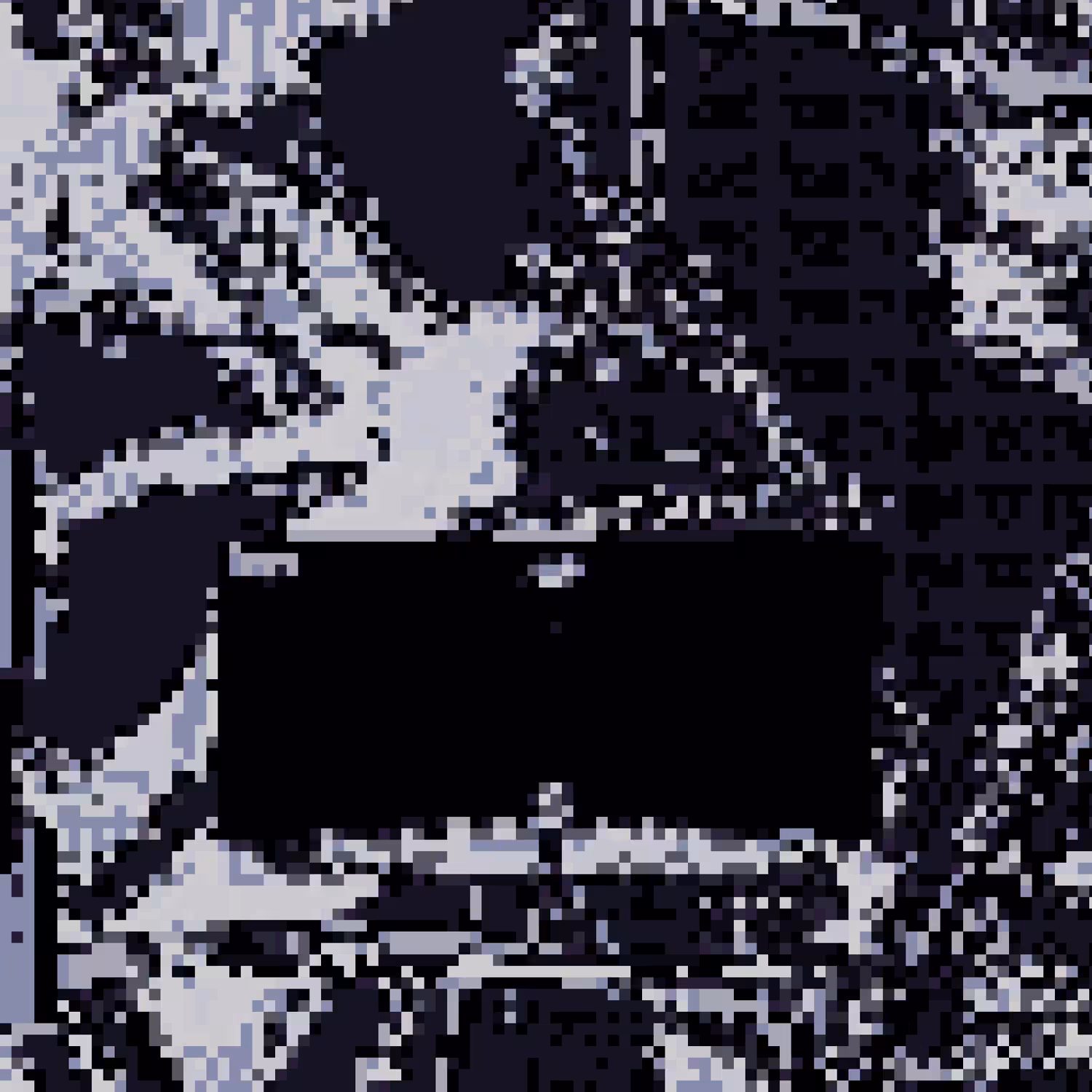 INTERNET VOID TECH