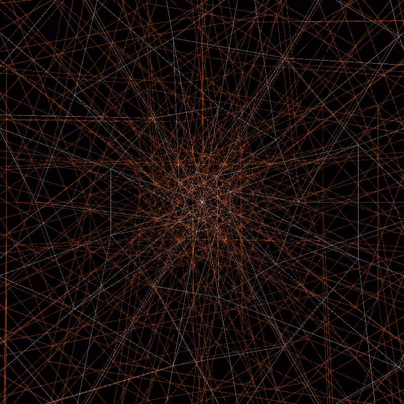 Torus? #4