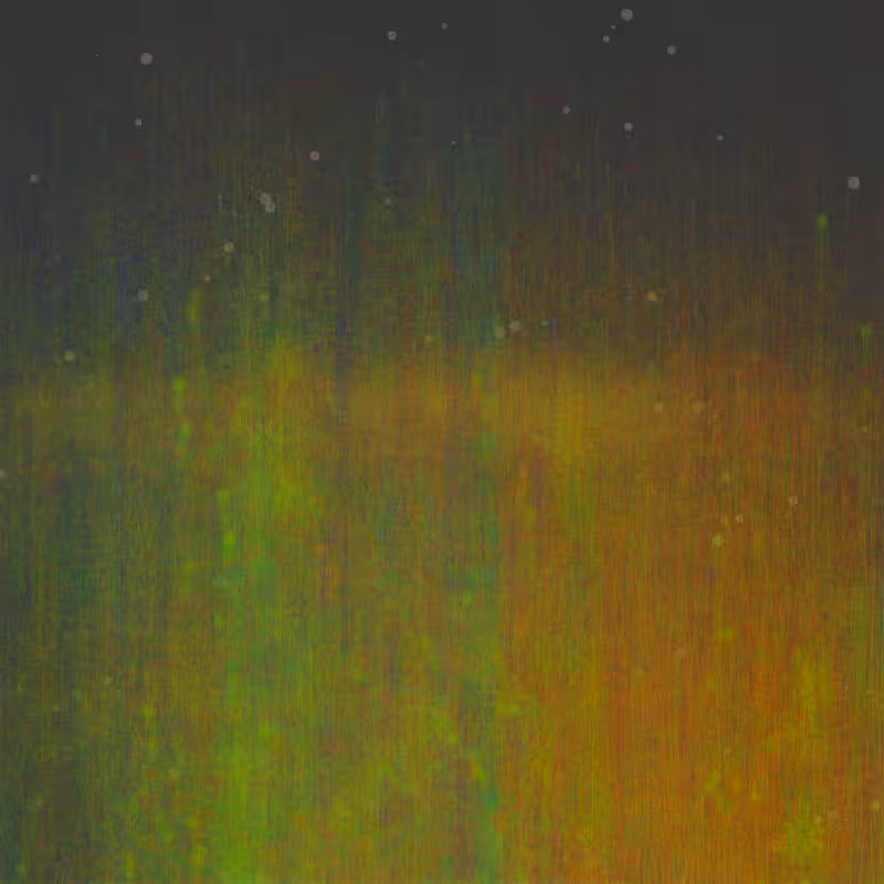 Specters of nature #134