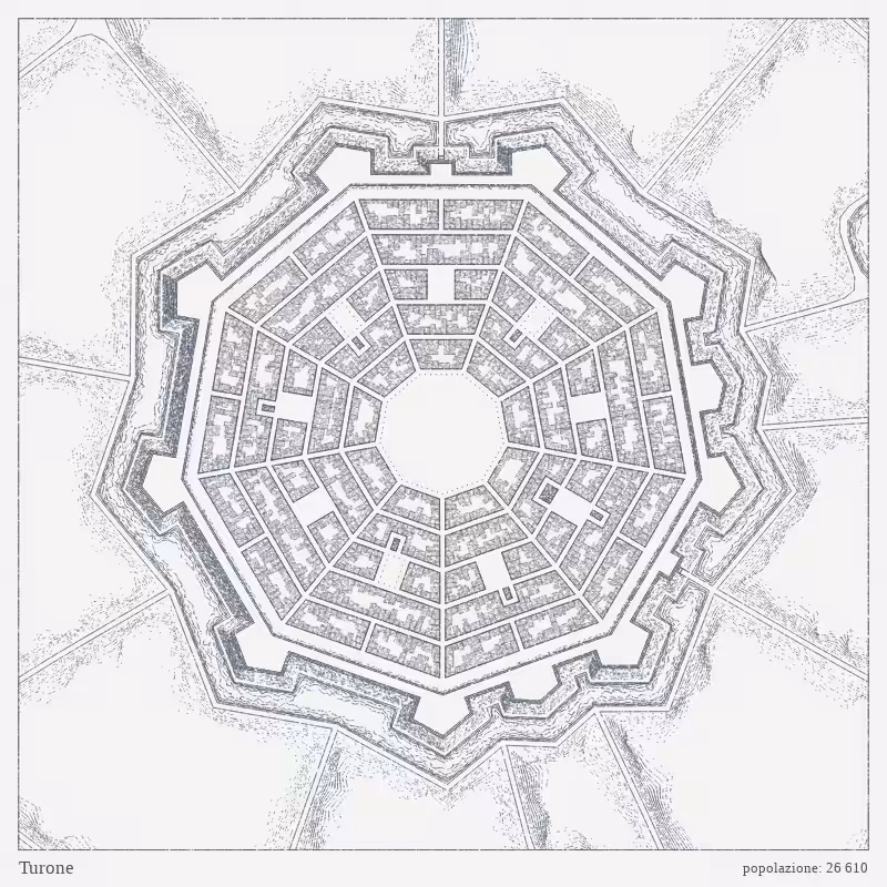 reborn #137