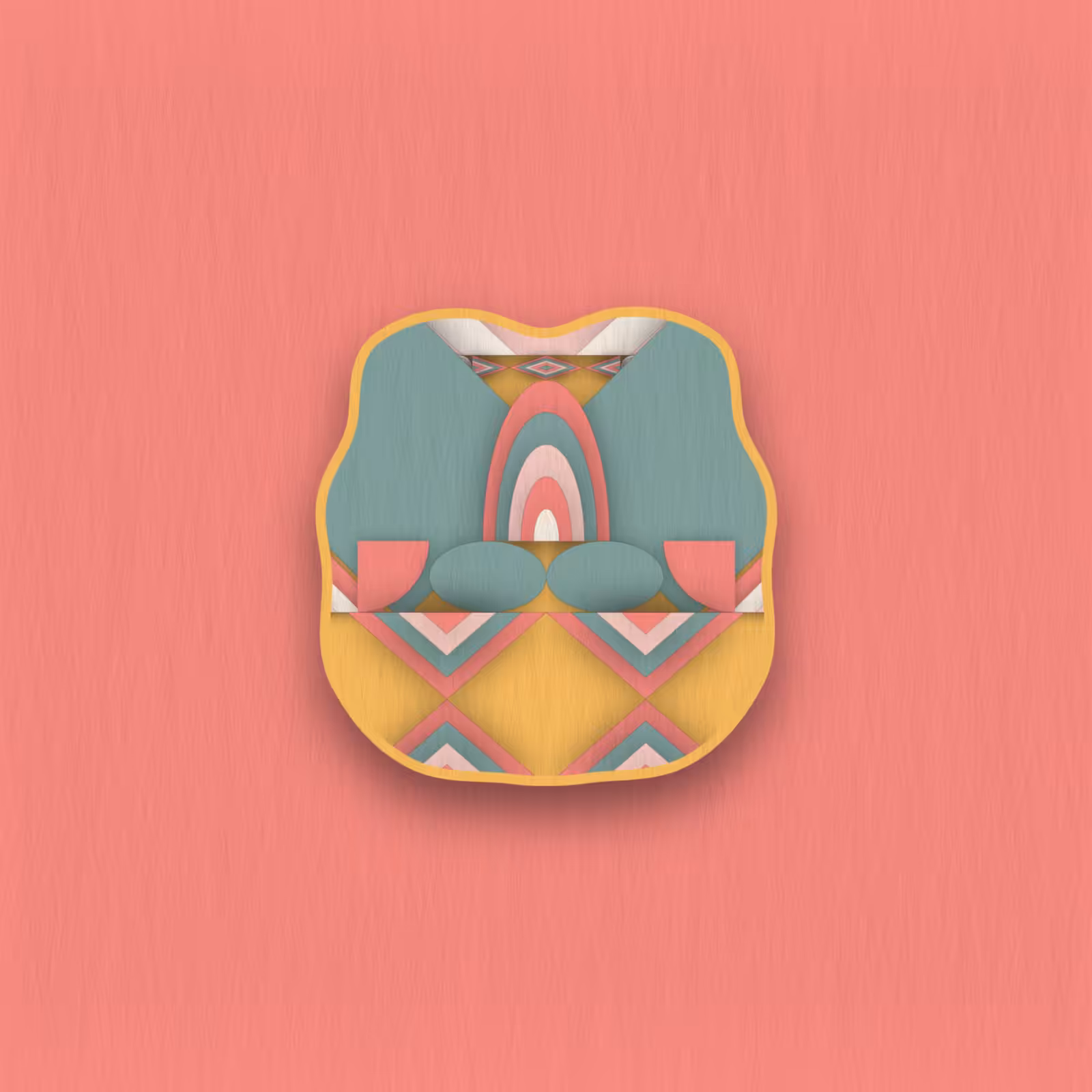 Generativemasks #9191
