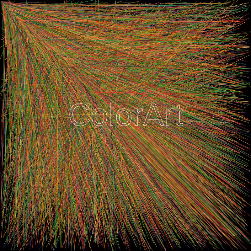 RGB #3 #79