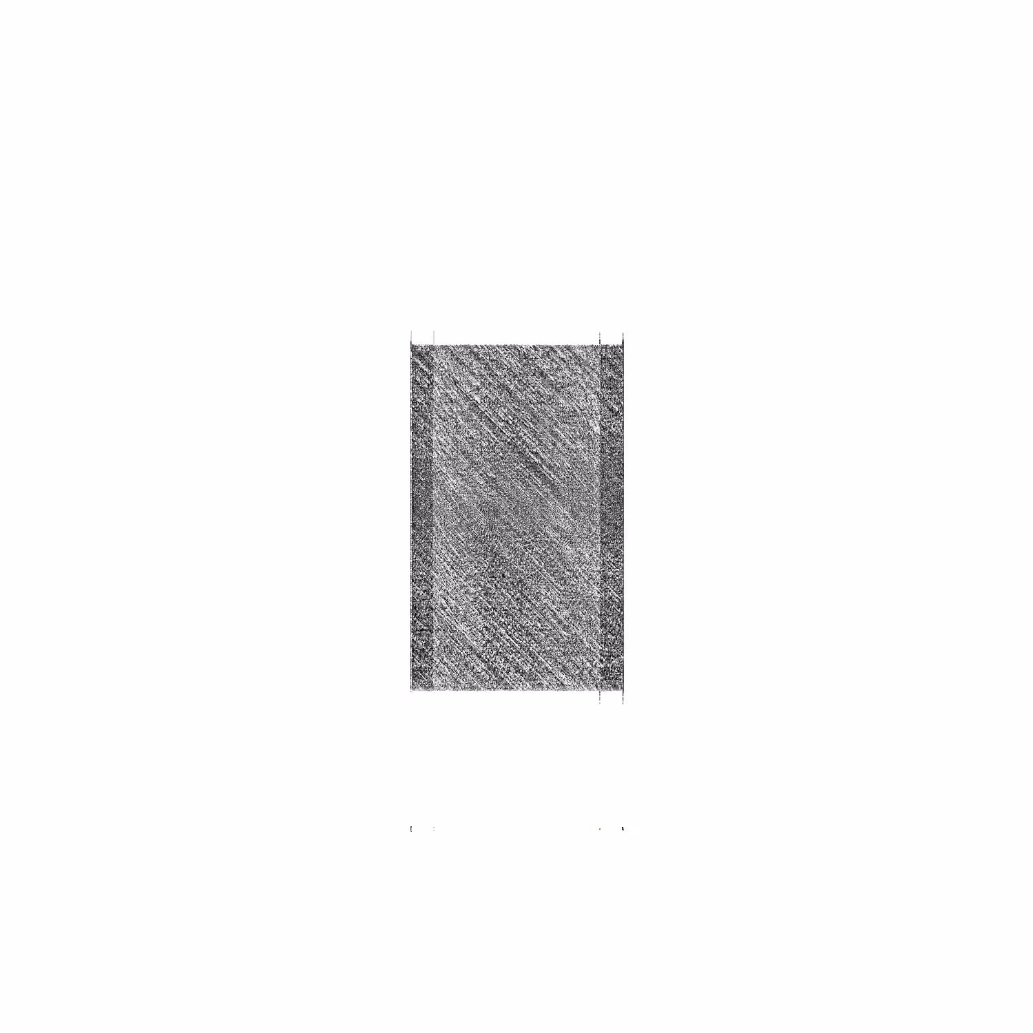 Segment #120