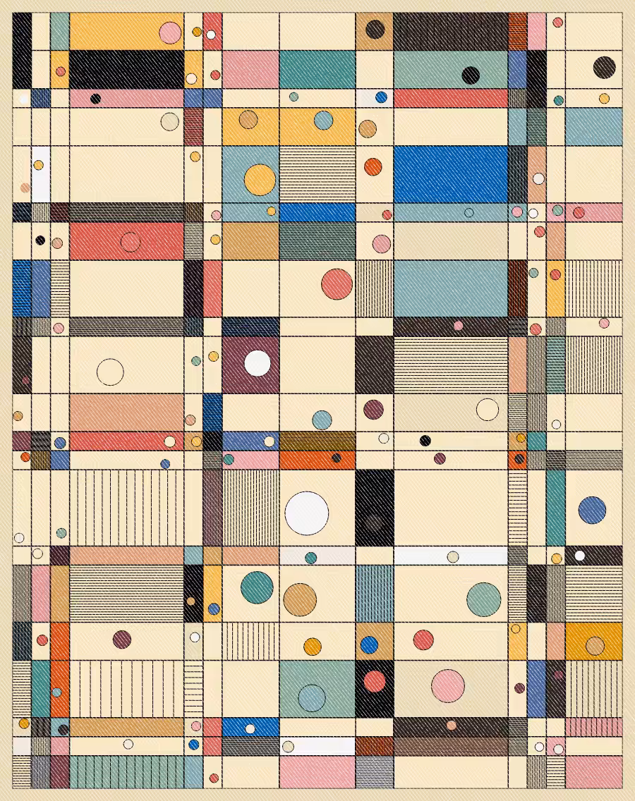 Zometric #252