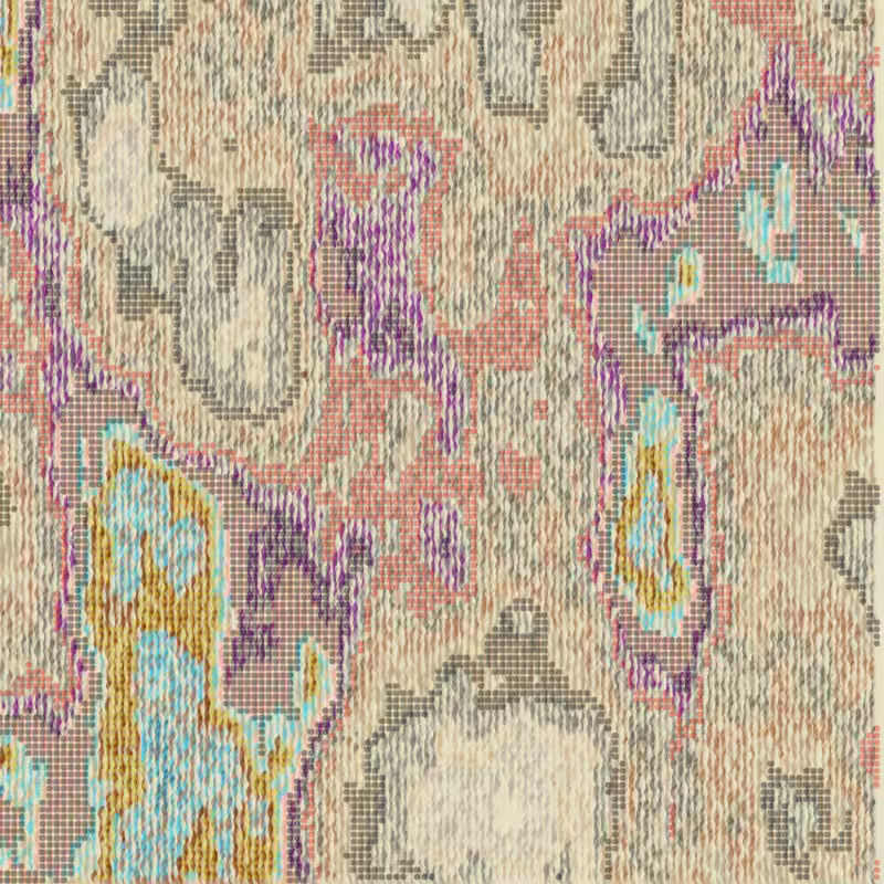 Petri 1500 #69