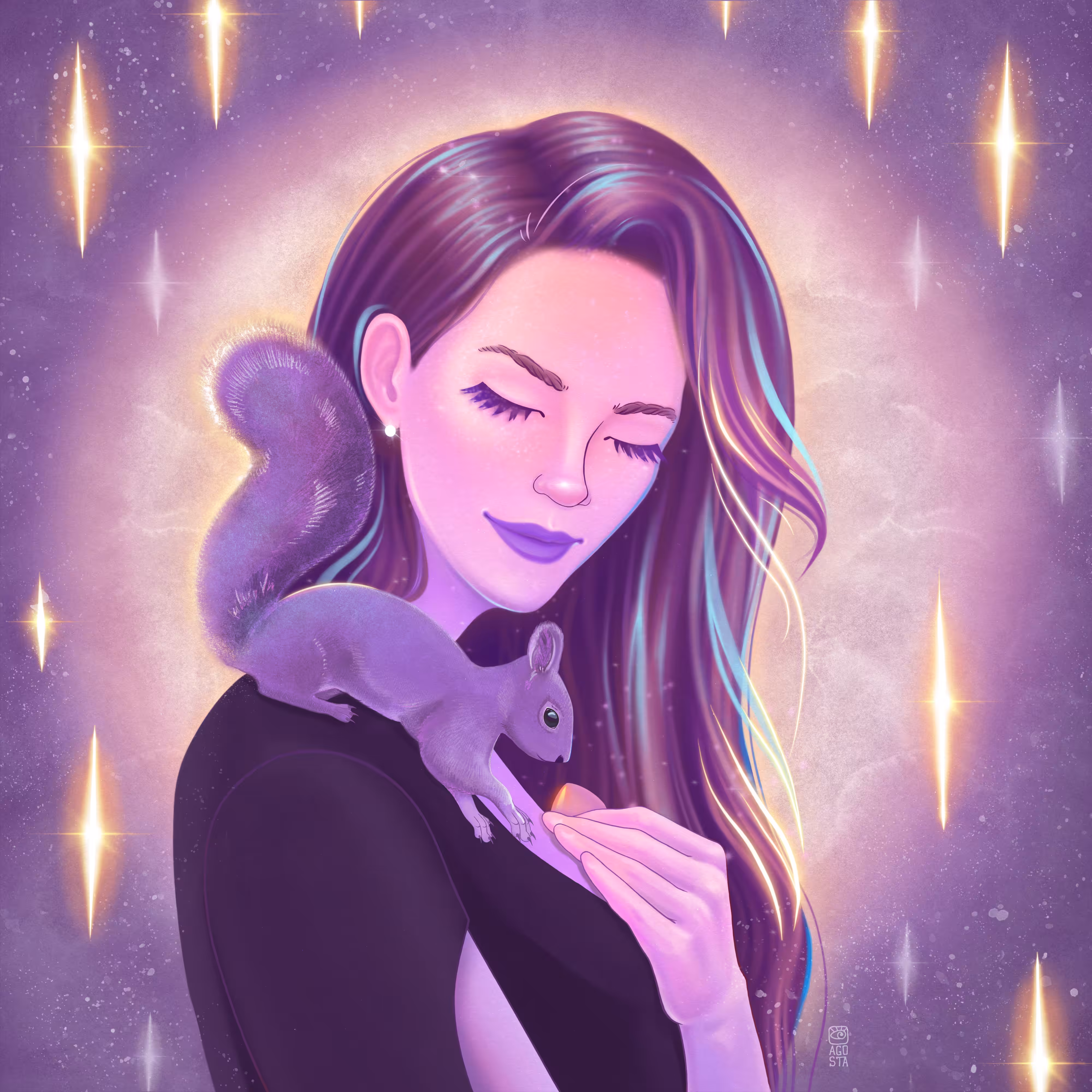 Amelia