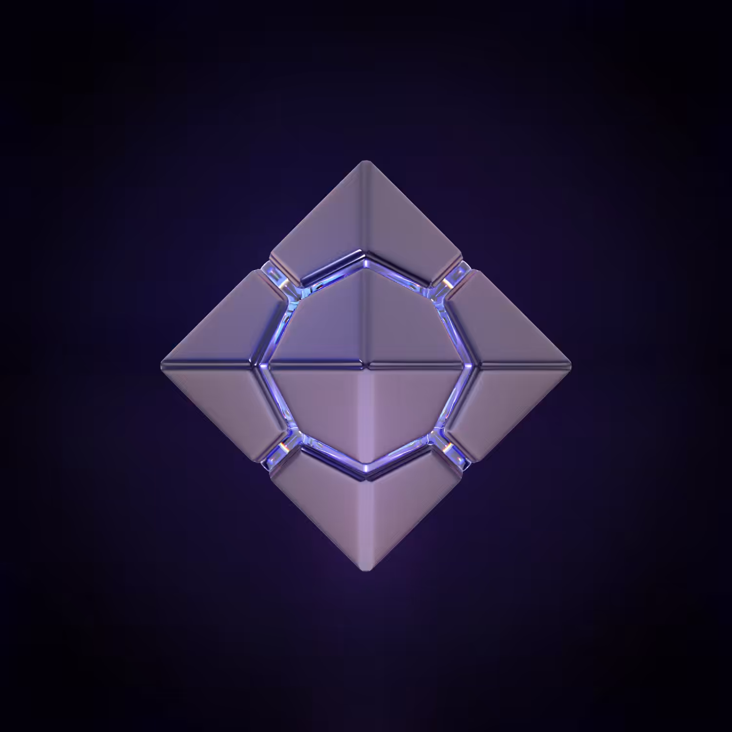 optcs