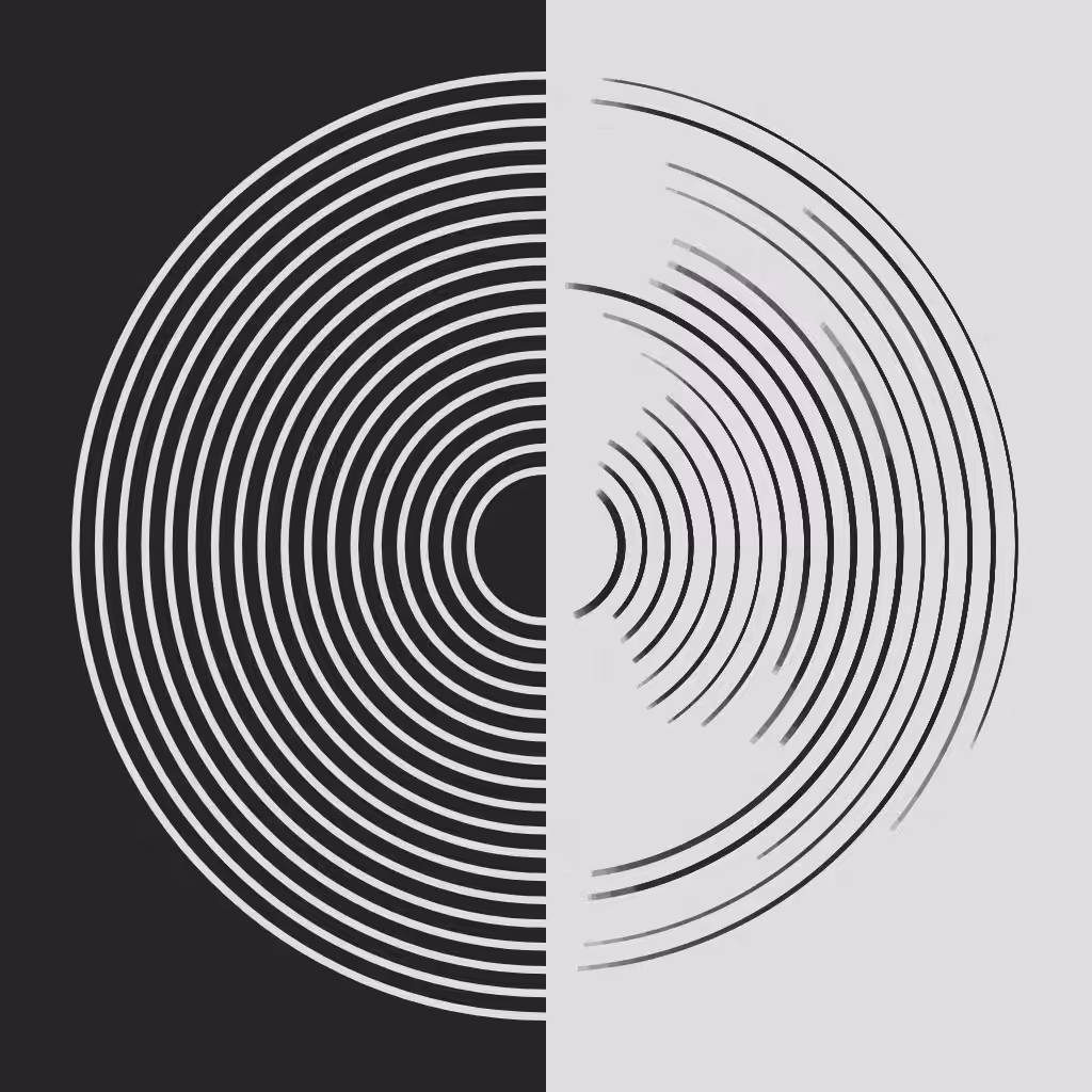 Orbits #89