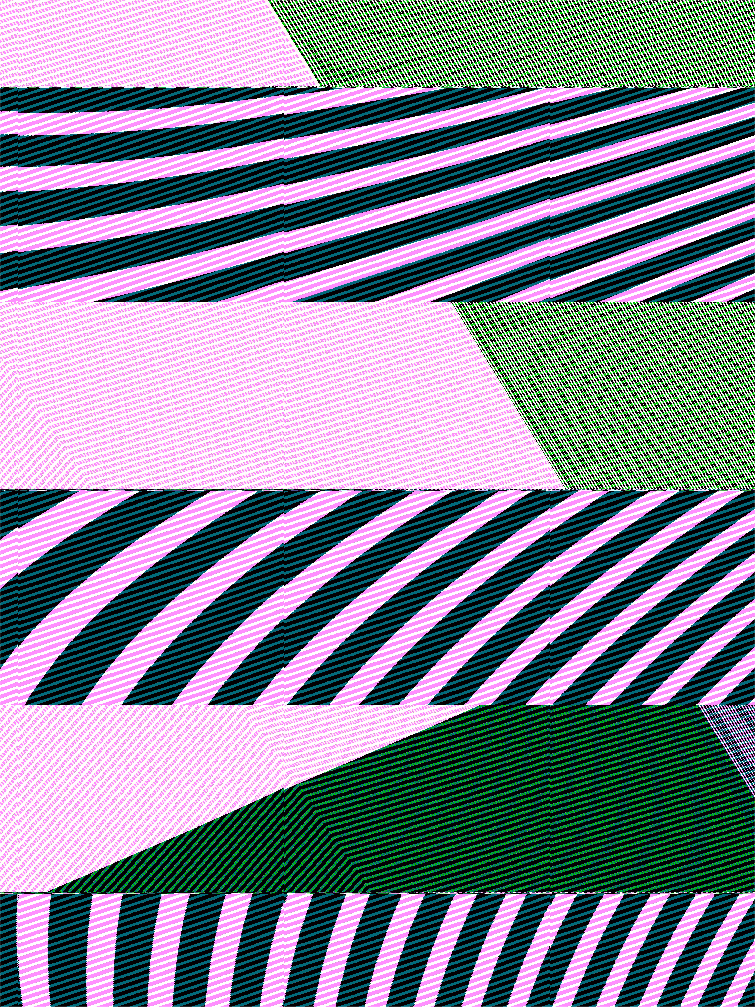 012uen3000x4000png