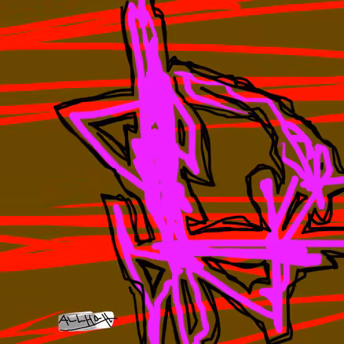 THEKINGSNFT.B2C1 #7971