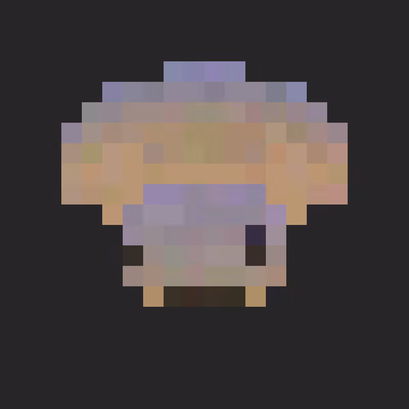Allenii #188