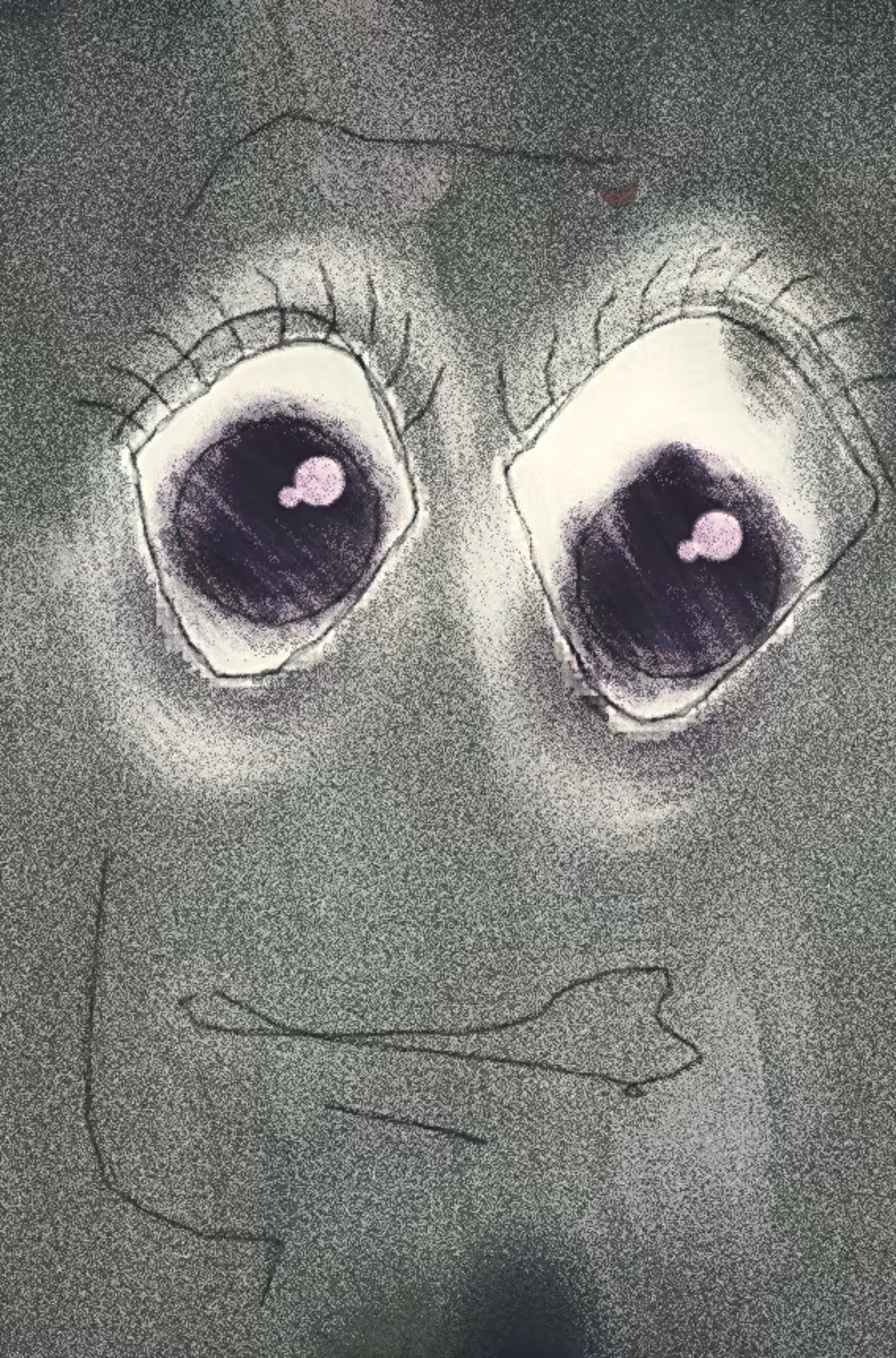 #11