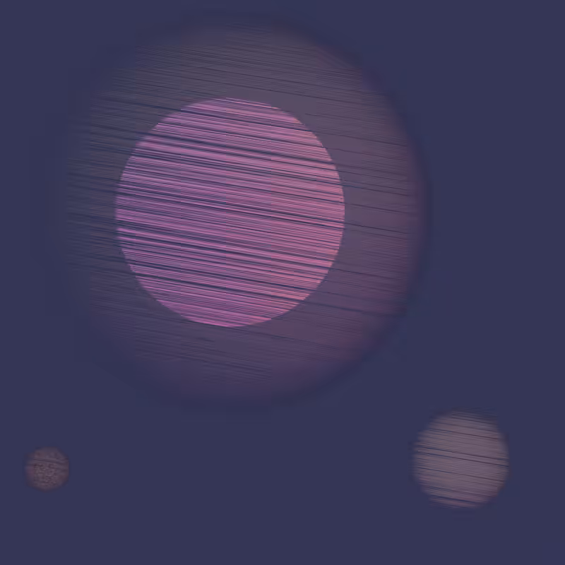 Orbit #148